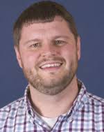 Two local educators named as county teachers of the year