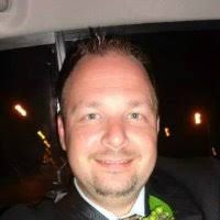 Bryan Pastor Email & Phone Number