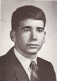 Robbinsdale High School Class of 1969 (Robbinsdale Senior High)