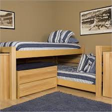 T Shaped Bunk Beds Ideas On Foter