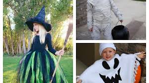 Costume da clown halloween bambina carnevale. Pesante Necessario Corpo Vestito Halloween Bambina Fai Da Te Agingtheafricanlion Org