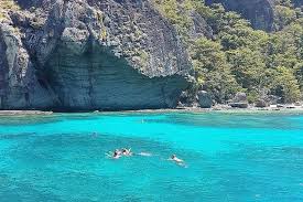 Tripadvisor has 231,734 reviews of fiji hotels, attractions, and restaurants making it your best fiji resource. Fiji Day Cruise Mamanuca Islands With Lunch Snorkeling 2021 Viti Levu