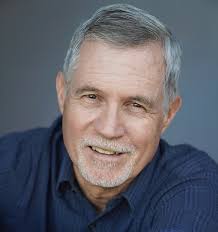 McMaster, Konen, Slyter will fill 3 spots