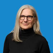 DEINE FREIEN KANDIDATINNEN UND KANDIDATEN