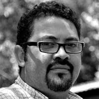 Juan Collao Email & Phone Number