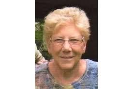 Suzanne Rock Obituary (1943