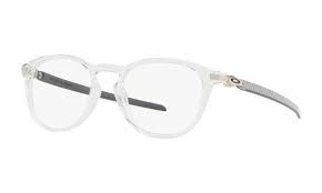 Purchasing gift cards do not count towards minimum spend requirements. Oakley Optical Frame Pitchman R Carbon Polished Clear Ox8149 03 Optical Frames Men Pitchman Pitchman R Carbon Optical Frames Women Pitchman R Carbon Oakley Store