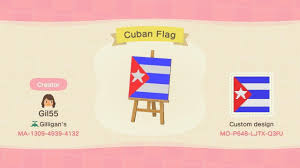 We did not find results for: Cuban Flag For Any Of My Cuban Cuban American Peeps Animalcrossing