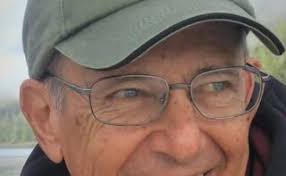 Attorney Disbarred Over Lawsuits Filed Under Disability Laws