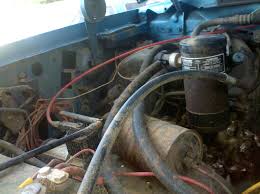 Maybe you would like to learn more about one of these? Firestone Ride Rite Air Bag Compressor Kit Mounting Ford F150 Forum Community Of Ford Truck Fans