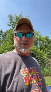 20% off fall food plot sale !!