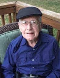 Edna Streater's Instagram, Facebook & TikTok