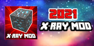 X ray mod for minecraft pocket edition. Descargar X Ray Texture Pack For Mcpe 2021 Para Pc Gratis Ultima Version Texture Maps Xray