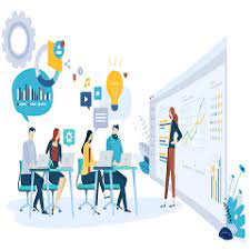 Business Consulting Services | Business Consultants Company
