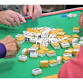 Mahjong for Beginners