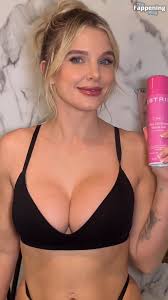 Helen Flanagan  helenflanagan1  hjgflanagan Nude Leaks Photo 998 |  TheFappening
