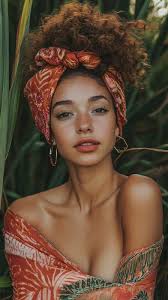 Monique Ellington (maiyamonique)