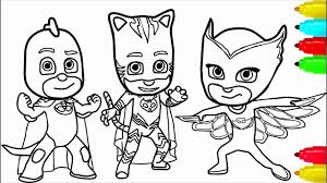 Pin On Coloring Page For Kids