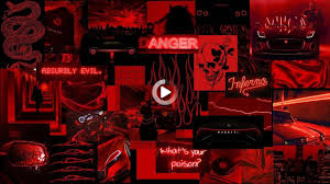 Find your perfect hd wallpaper for your phone, desktop, website or more! Red Laptop Aesthetic Background 25440 Red Aesthetic Tumblr Laptop Android Iphone Desktop Hd Backgrounds Wallpapers 1080p 4k Hd Wallpapers Desktop Background Android Iphone 1080p 4k 1080x1920 2021 Tons Of Awesome