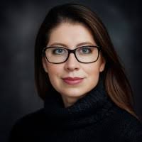 Tyler Hildreth Email & Phone Number