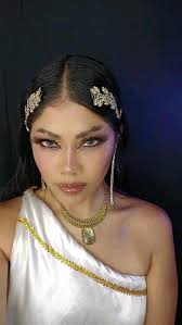 angie alejandra baron morales (abaronmorales)