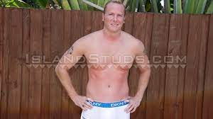 Top brands, low prices & free shipping on many items. Kevin 9 Inch Cock Island Studs Naked Men Pics Vids