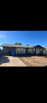 Helpppppp…. I'm not sure how to even start. I like lighter colors , just  bought this house but not sure what would look great with brick and this  style. And also some