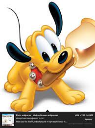 Disney figuren tekenen pluto / tekenles pluto youtube : Pluto Bebe Disney Schetsen Disney Tekenen Stripfiguren