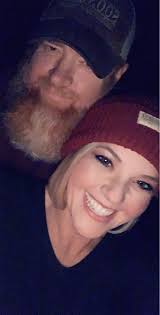 Tiffany Stroup and Darin Davis's Wedding Website