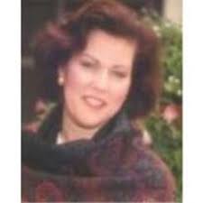 Mary Bailey Vance Suitt Obituary August 12, 2012