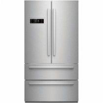 Does it really keep food fresher longer? Pin On Home Appliances