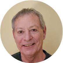 Robert Kaiser, LPC, Detroit, MI