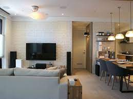 開箱 新竹 輕日式混搭風小宅 mobile01 餐廳 餐桌 客廳 燈 吊扇 home home decor furniture