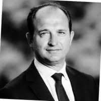 20+ "Jean Campagne" profiles