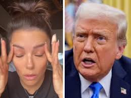 Grovedale captain Nathan Deans to return to GFL football after knee injury 