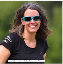 Swiss League > Media