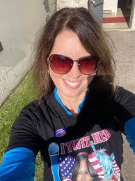 Where do I vote? Township building? Rec center? Middle school?