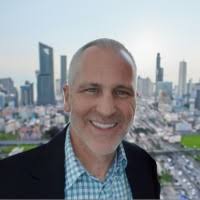 100+ "William Rainey" profiles