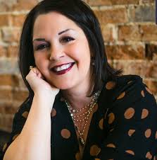 Mother's Guide Through Autism