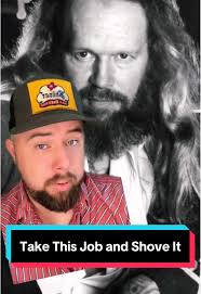 Roger Miller's Rare Live Performance of River in the Rain