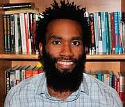 OPINION: Stop Talking About Corruption: The Nature of Ethnic Patronage  Politics