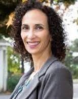 2020-2022 Grand Rounds(2)