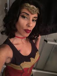 Welcome welcome welcome to SOUTH FLORIDA MAKEUP ARTISTRY!!! SFMA Please  remember this group is not only for makeup artist but also all  professionals in the beauty space! We are a family and