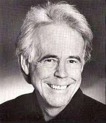 Charles Kindred Vassy (1943-1994)