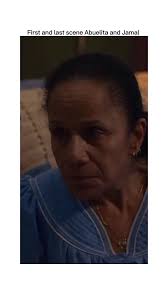 Undergroundclothes1 (@undergroundclothes2)’s videos with original sound