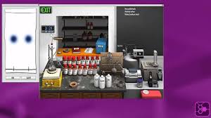 Check spelling or type a new query. Beyond Labz Organic Chemistry Tlc Tutorial Facebook