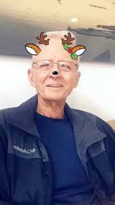 Charles Ray Williamson