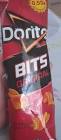 Bits