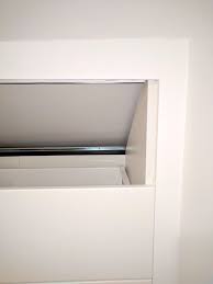 The Best Under Eaves Wardrobe Hack Yet Ikea Hackers Ikea Wardrobe Hack Ikea Hackers Ikea