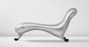 Groups they admin or create will appear here. Die Lockheed Lounge Von Marc Newson Ist Das Teuerste Sofa Der Welt Classic Driver Magazine